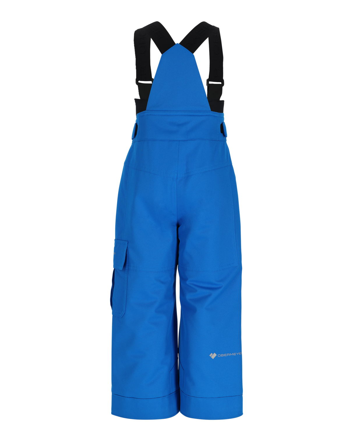 Obermeyer Volt Pant